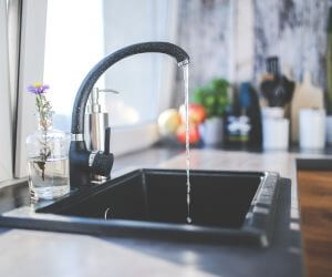 About Septic Pumping Service Valley Stream, NY